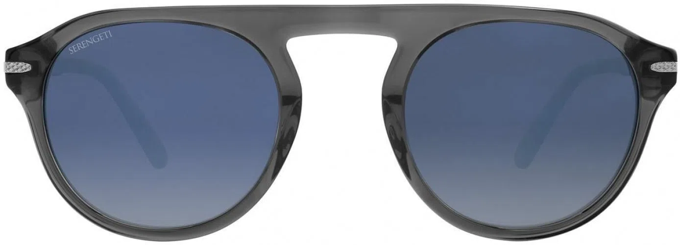 Serengeti SS744004 Sunglasses - view 2